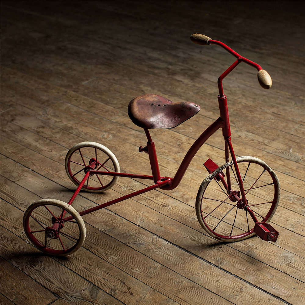 Orkel_tricycle(HARALD_BB6Y3244-sykkel-komp).jpg